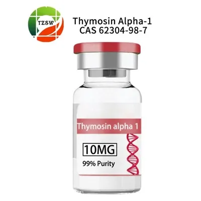 Timosina Alpha-1/Snap-8